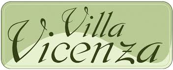 Condomínio Villa Vicenza
